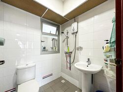 Blk 117A Tenteram Peak (Toa Payoh), HDB 3 Rooms #589202971